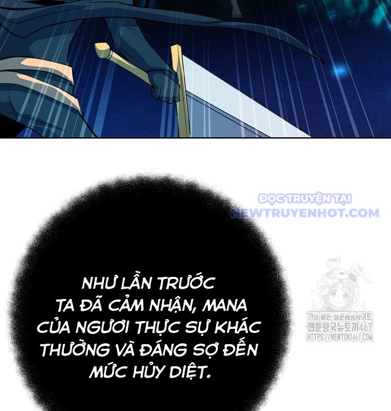 Trở Thành Nhân Viên Cho Các Vị Thần chapter 86 - Trang 96