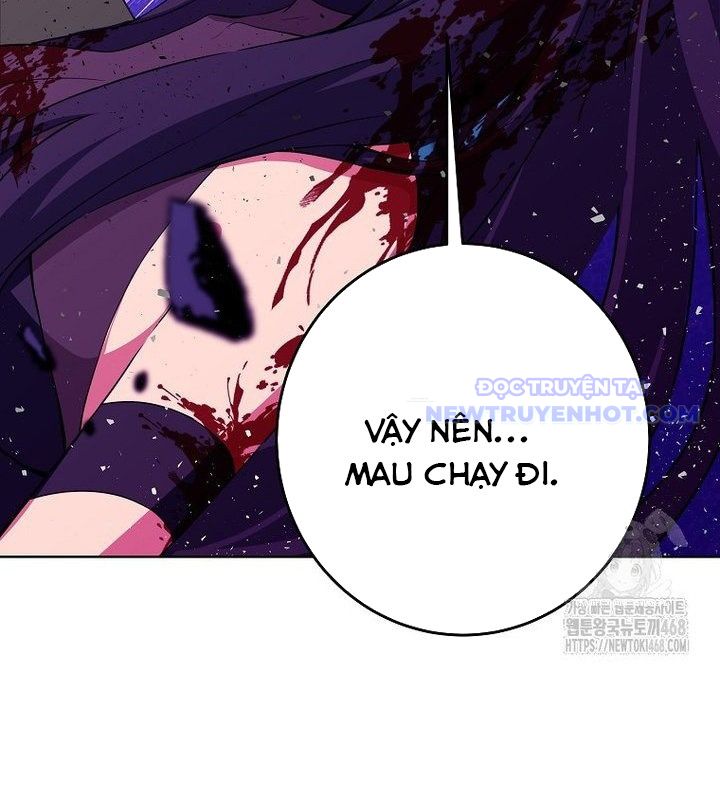 Trở Thành Nhân Viên Cho Các Vị Thần chapter 88 - Trang 24