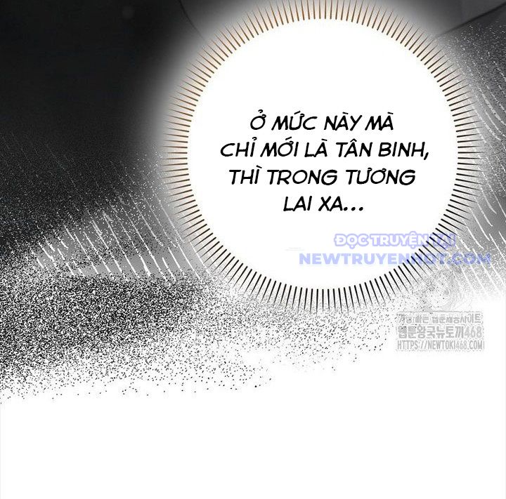 Tân Binh Triệu Đô chapter 49 - Trang 37