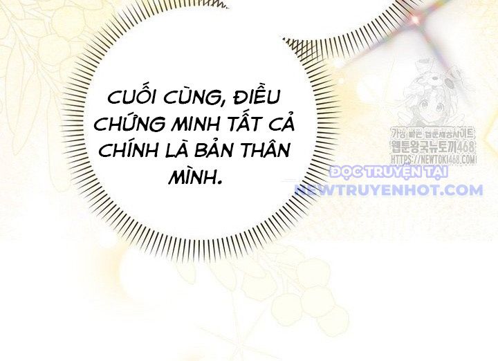 Tân Binh Triệu Đô chapter 49 - Trang 70