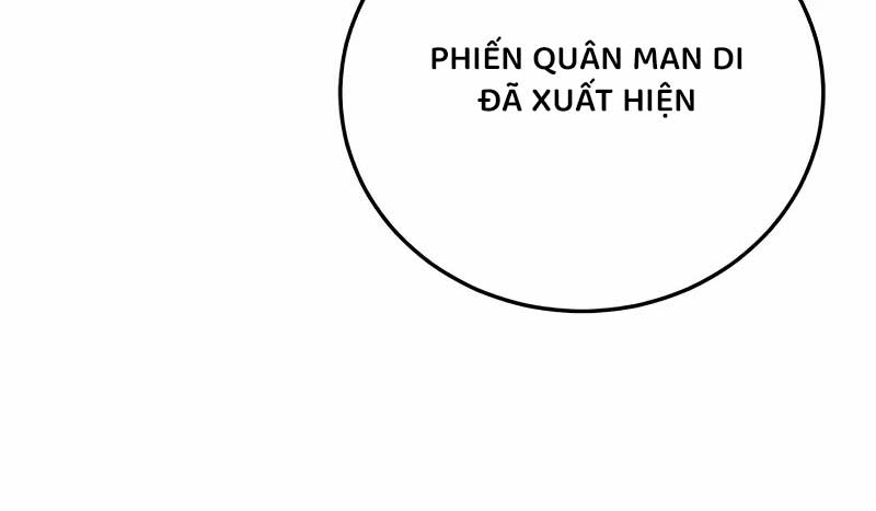 Tinh Tú Kiếm Sĩ chapter 63 - Trang 9