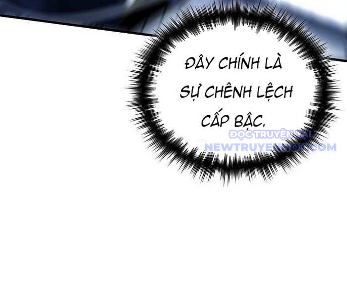 Cuốn Sách Chiến Lược Hàng Đầu Mà Chỉ Tôi Mới Có Thể Nhìn Thấy chapter 52 - Trang 66