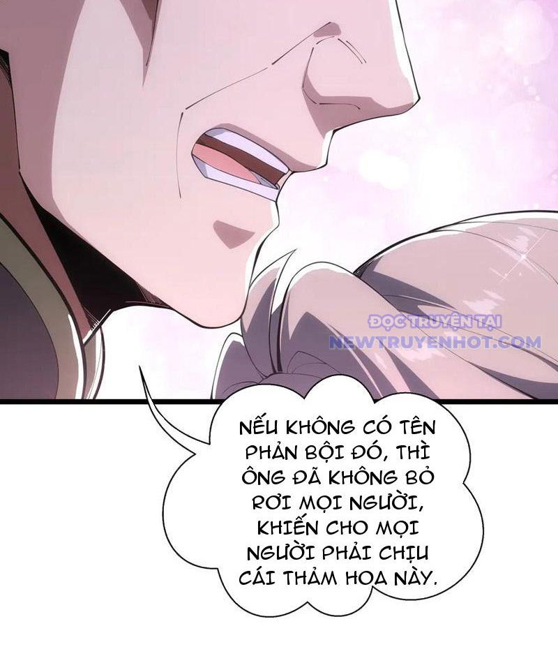 Ta Ký Kết Khế Ước Với Chính Mình chapter 77 - Trang 69