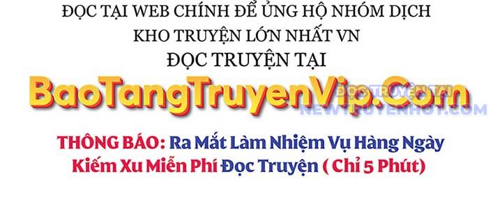 độc Cô Tử Linh Sư chapter 163 - Trang 9