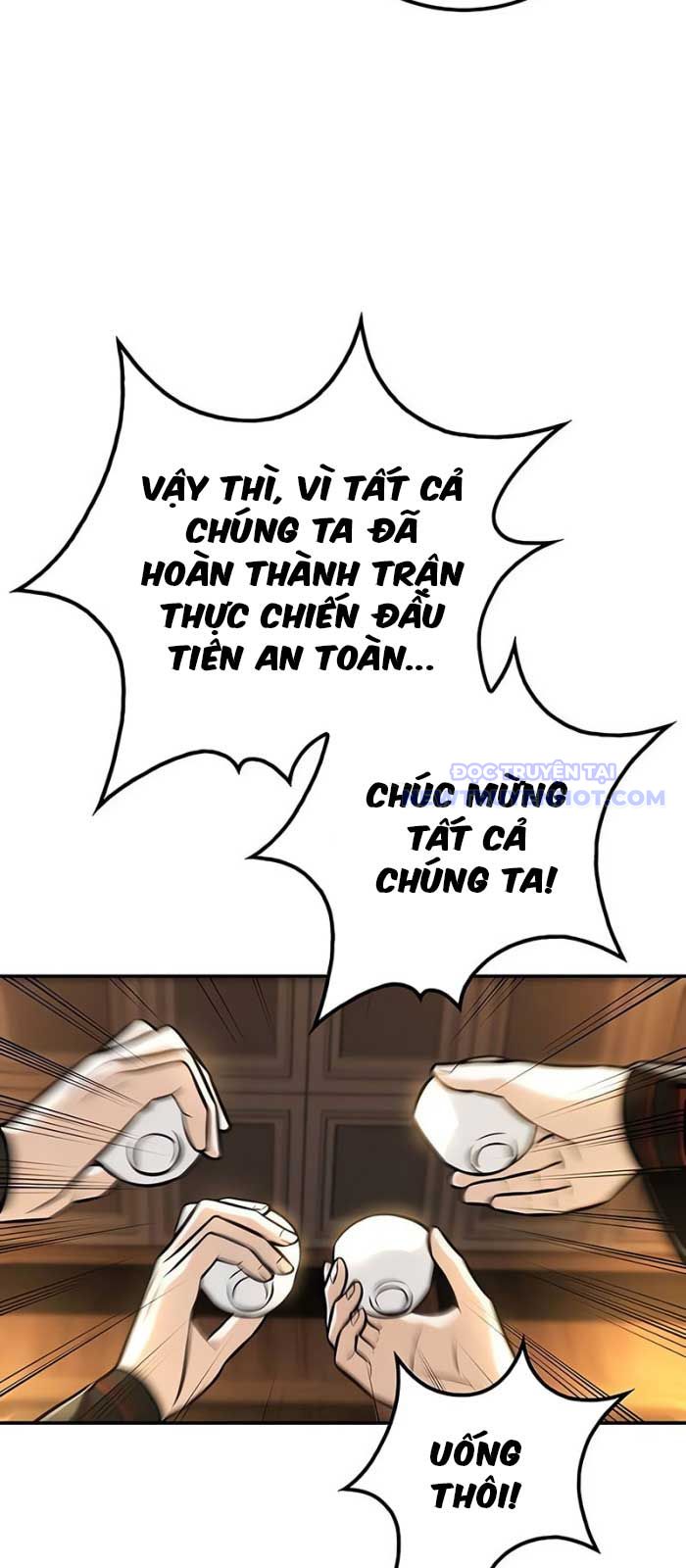 Quỷ Kiếm Thiên Tài Của Hoa Sơn Phái chapter 14 - Trang 63