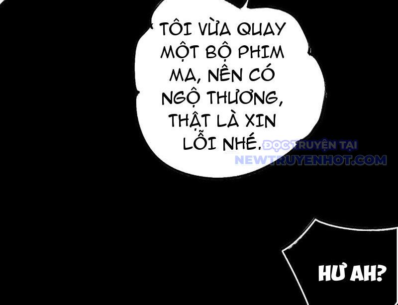 Điện Đài Mạnh Quỷ chapter 9 - Trang 84