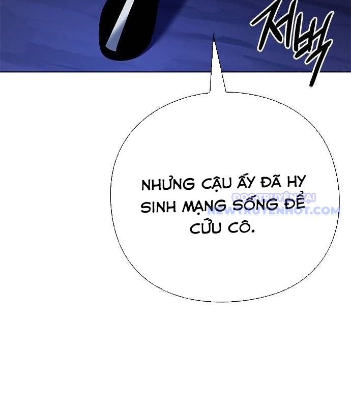 Đêm Của Yêu Tinh chapter 84 - Trang 139