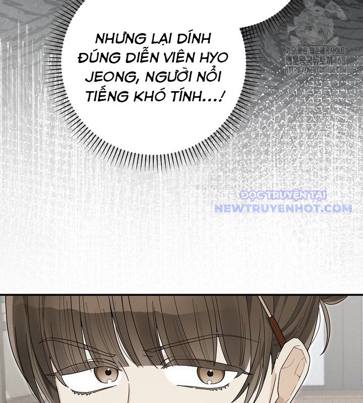 Tân Binh Triệu Đô chapter 49 - Trang 90