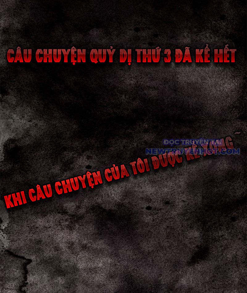 Điện Đài Mạnh Quỷ chapter 6 - Trang 81