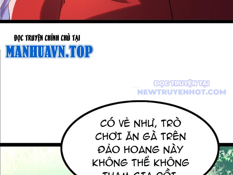 Diệt Yêu Trảm Thần Bắt Đầu Từ Hoang Đảo chapter 5 - Trang 78