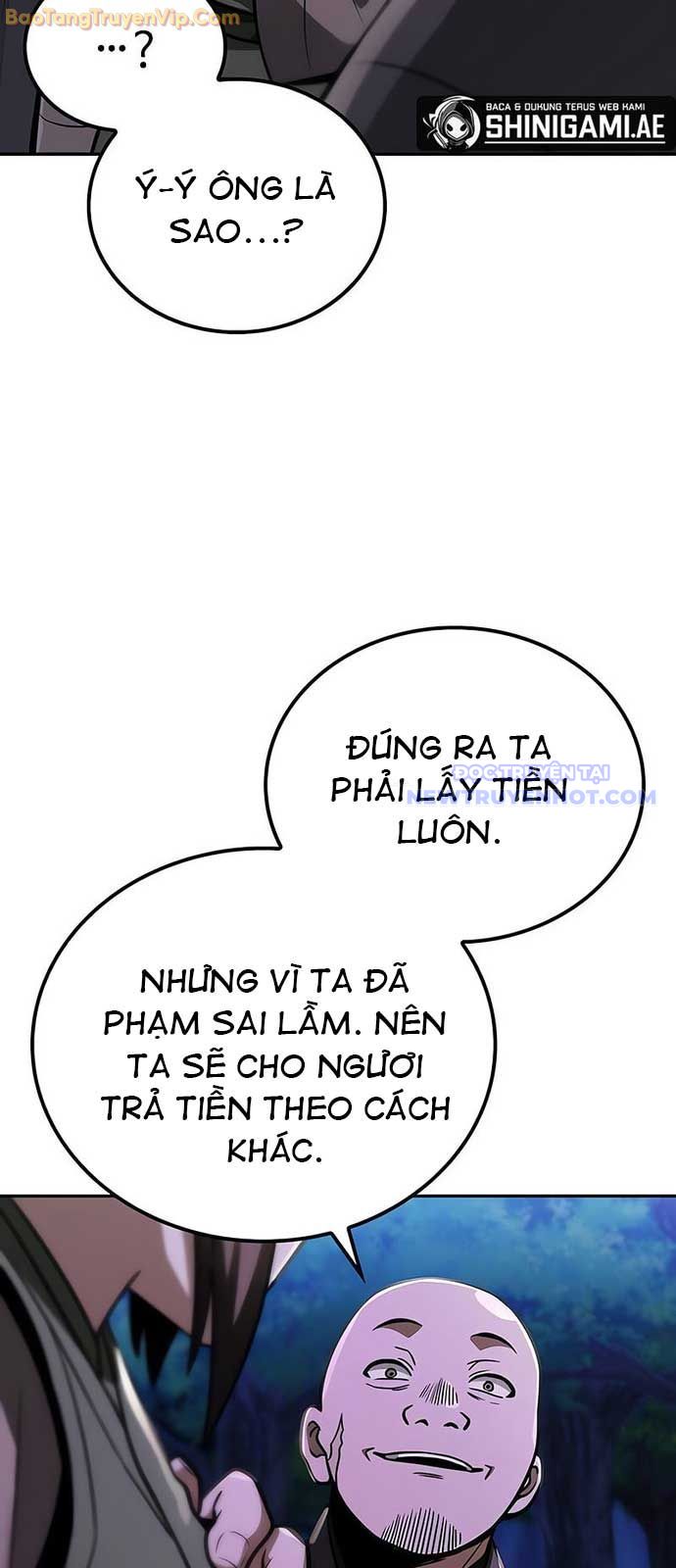 Quỷ Kiếm Thiên Tài Của Hoa Sơn Phái chapter 9 - Trang 7