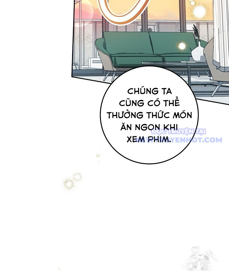 Diễn Viên Thiên Tài Mang Lại Bất Hạnh chapter 29 - Trang 9