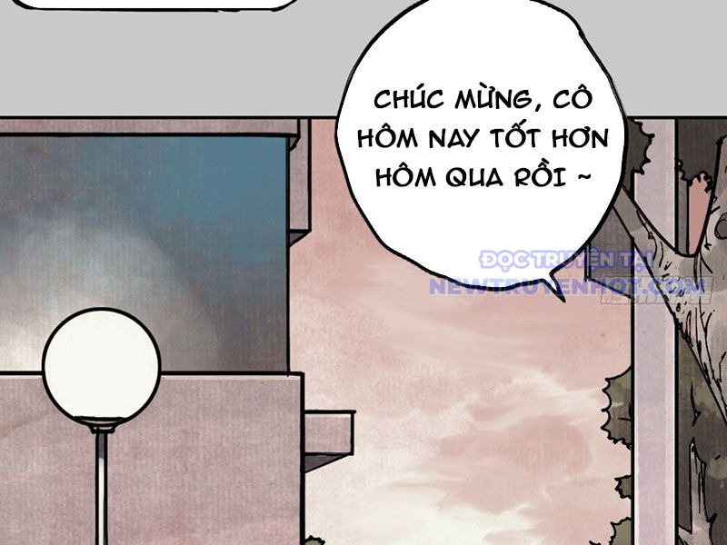 Điện Đài Mạnh Quỷ chapter 12 - Trang 47