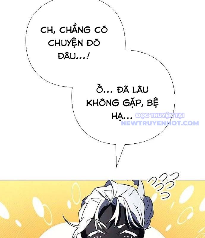 Đêm Của Yêu Tinh chapter 84 - Trang 106