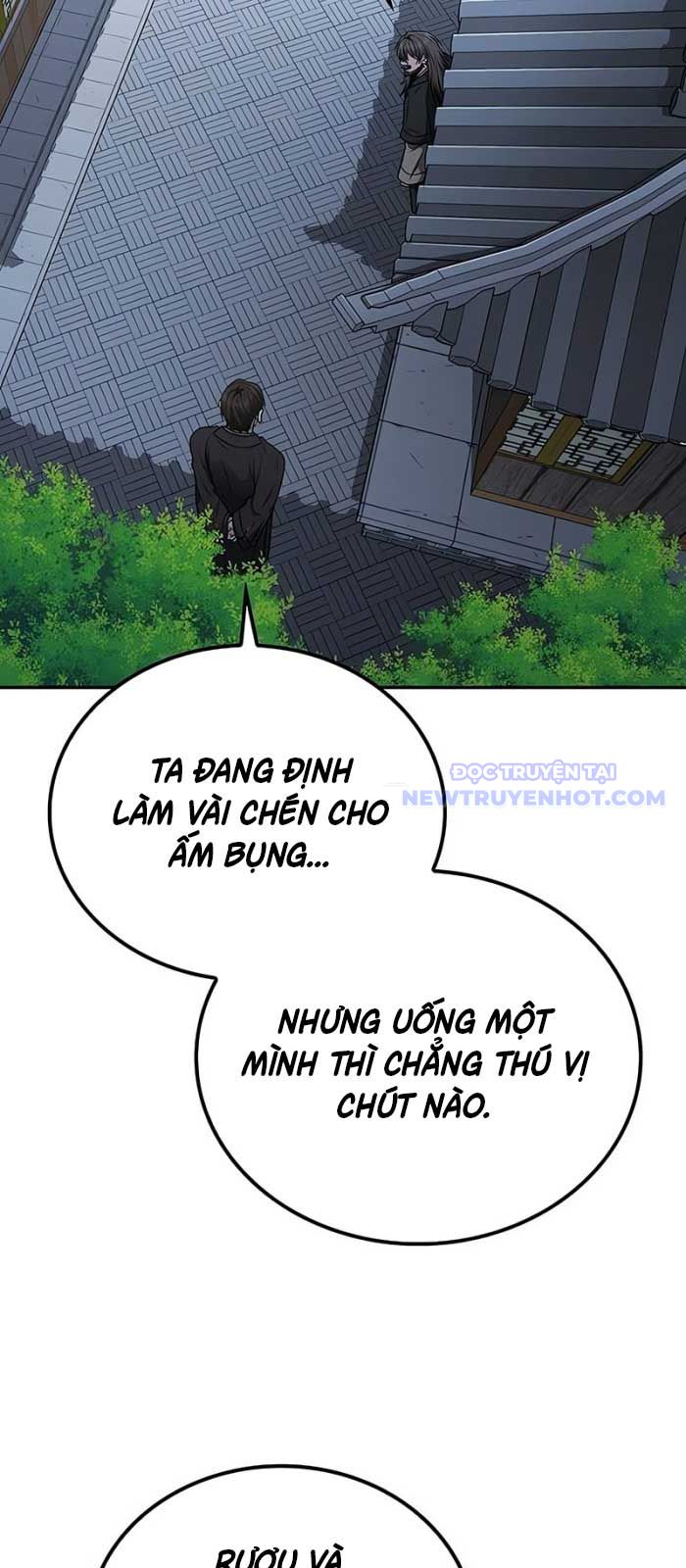 Quỷ Kiếm Thiên Tài Của Hoa Sơn Phái chapter 14 - Trang 36