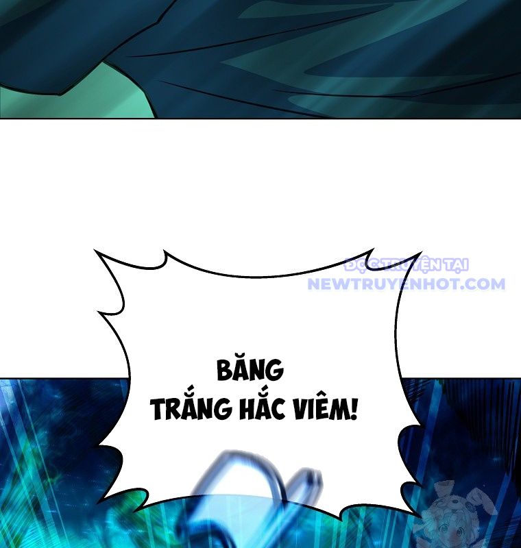 Trở Thành Nhân Viên Cho Các Vị Thần chapter 86 - Trang 93