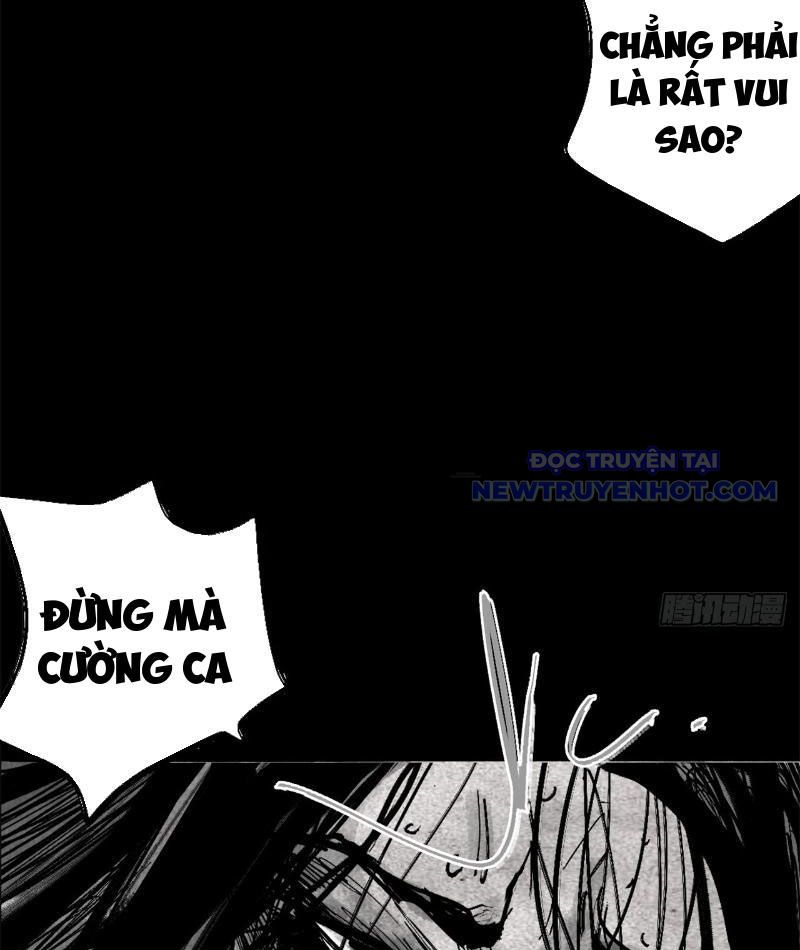 Điện Đài Mạnh Quỷ chapter 2 - Trang 63