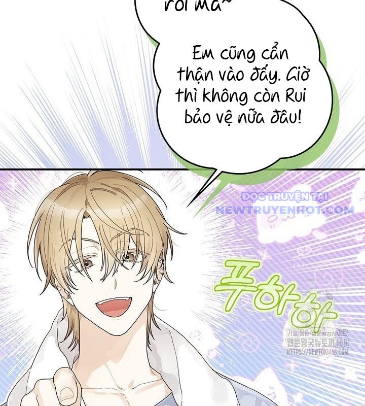 Tân Binh Triệu Đô chapter 49 - Trang 12