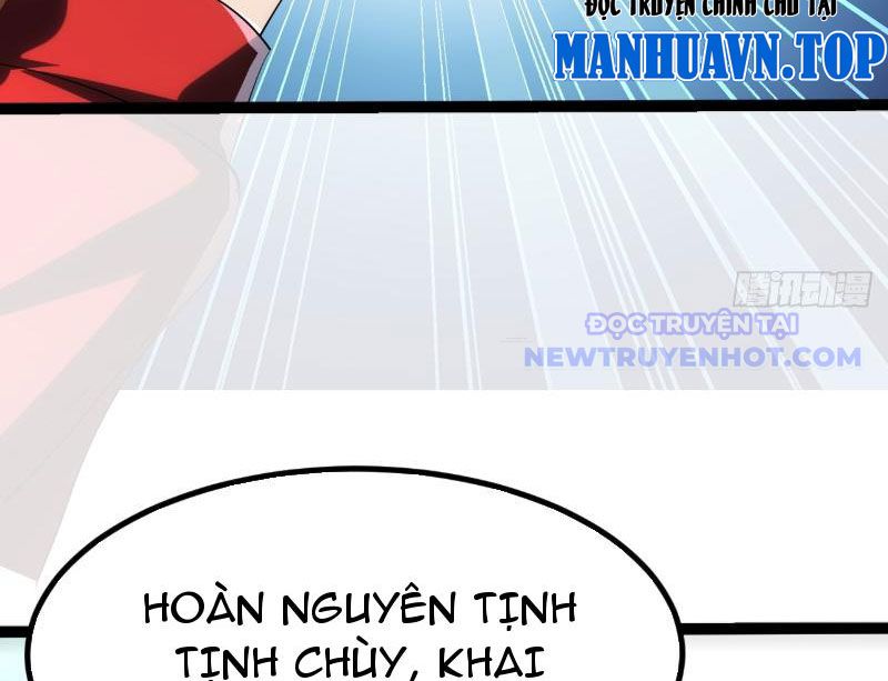 Diệt Yêu Trảm Thần Bắt Đầu Từ Hoang Đảo chapter 3 - Trang 72