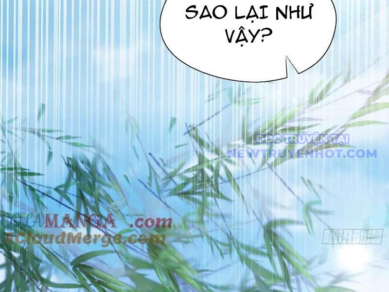 Hoá Ra Ta Đã Vô Địch Từ Lâu chapter 239 - Trang 5