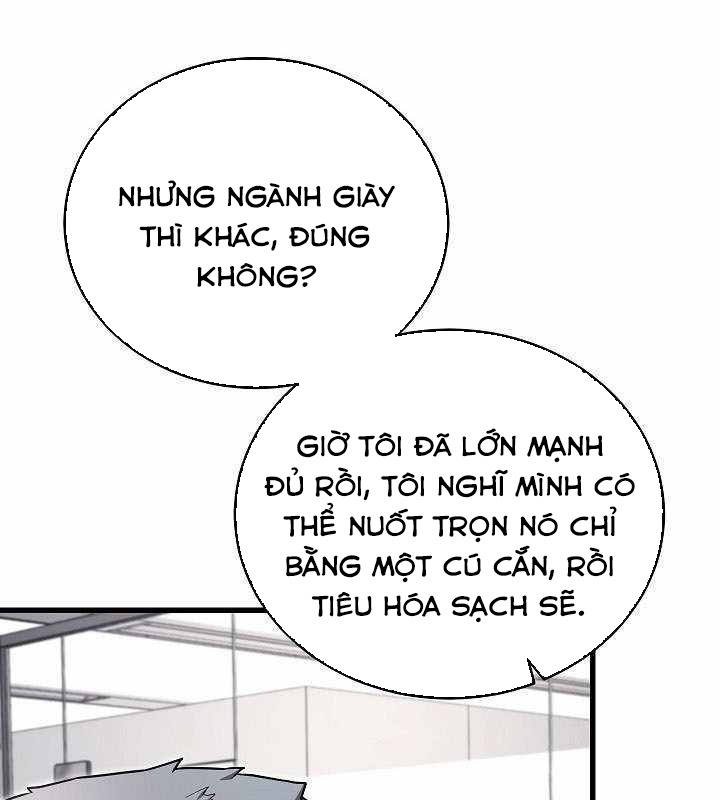 Cách Một Tử Linh Sư Cấp Thảm Họa Nghỉ Hưu chapter 18 - Trang 97