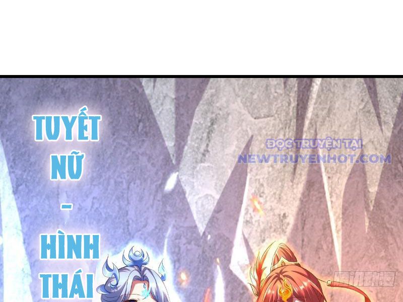 Diệt Yêu Trảm Thần Bắt Đầu Từ Hoang Đảo chapter 5 - Trang 23