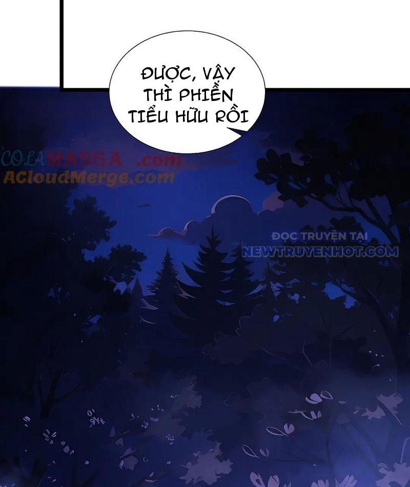 Ta Ký Kết Khế Ước Với Chính Mình chapter 77 - Trang 88