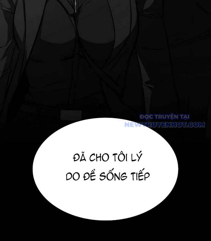 Nhật Hành Nhân chapter 23 - Trang 107