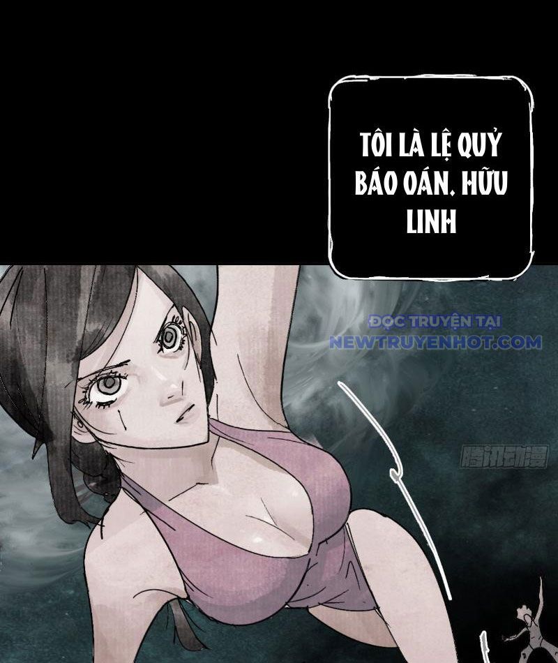 Điện Đài Mạnh Quỷ chapter 4 - Trang 68