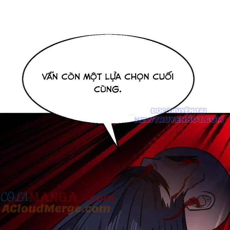 Ta Có Một Sơn Trại chapter 1079 - Trang 56