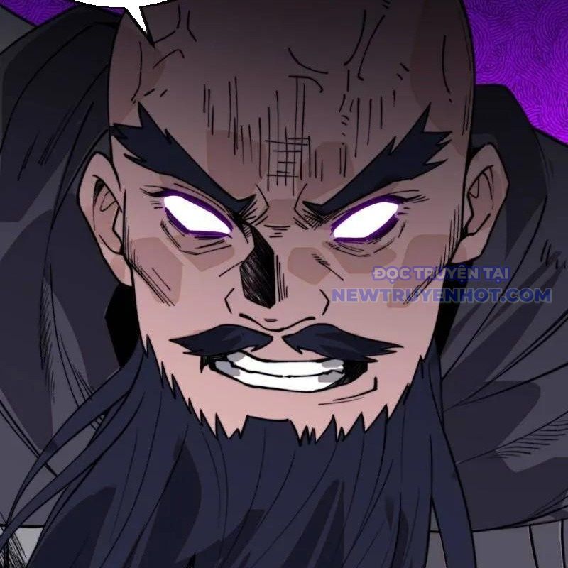 Ta Có Một Sơn Trại chapter 1079 - Trang 15