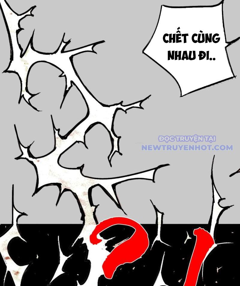 Điện Đài Mạnh Quỷ chapter 11 - Trang 100