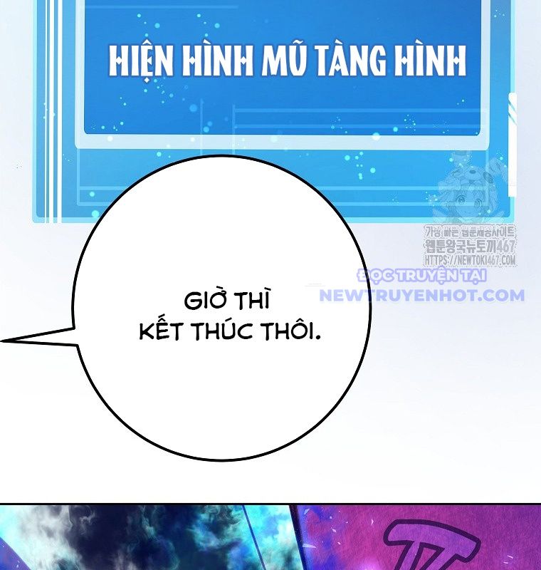 Trở Thành Nhân Viên Cho Các Vị Thần chapter 87 - Trang 152