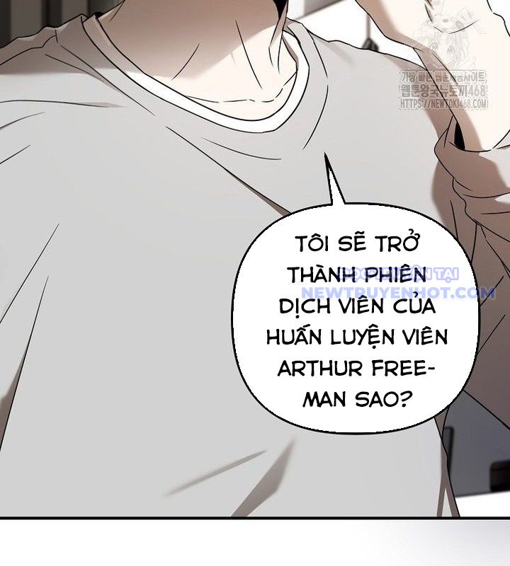 Tân Binh Của Đội Bóng Chày Quá Giỏi chapter 38 - Trang 48