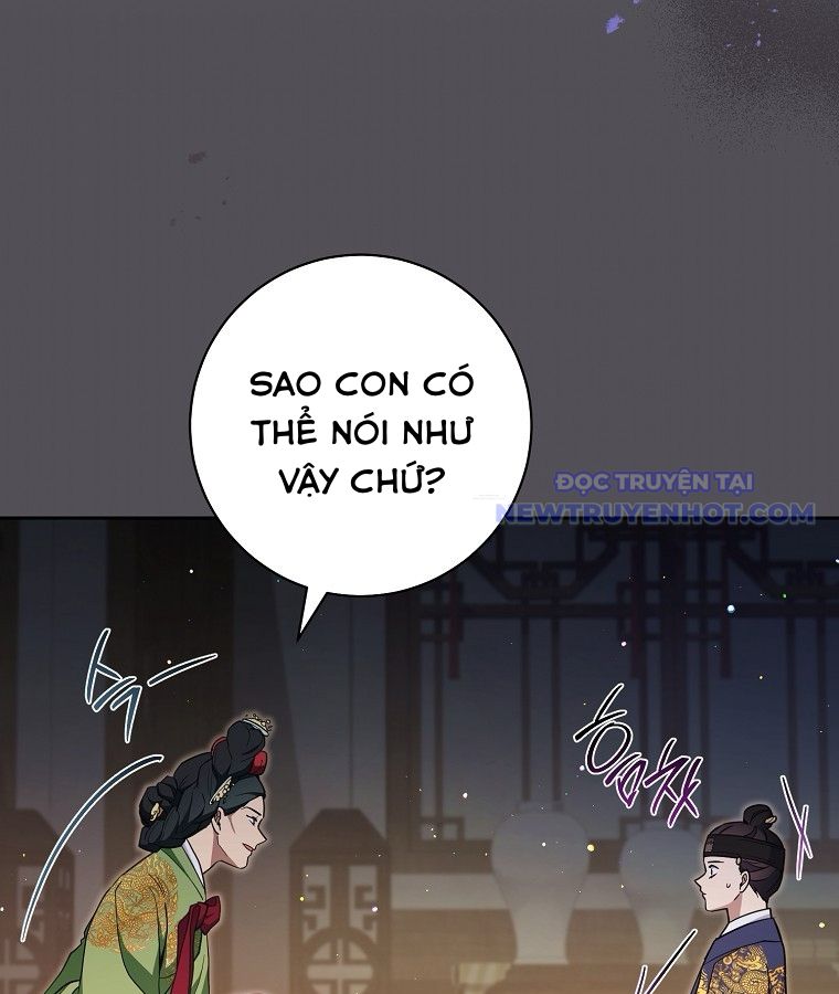 Diễn Viên Thiên Tài Mang Lại Bất Hạnh chapter 30 - Trang 69