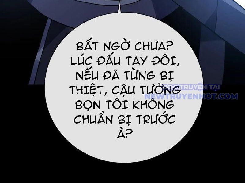 Mệnh Luân Chi Chủ! Làm Kẻ Biến Dị Giáng Xuống Nhân Gian chapter 92 - Trang 17