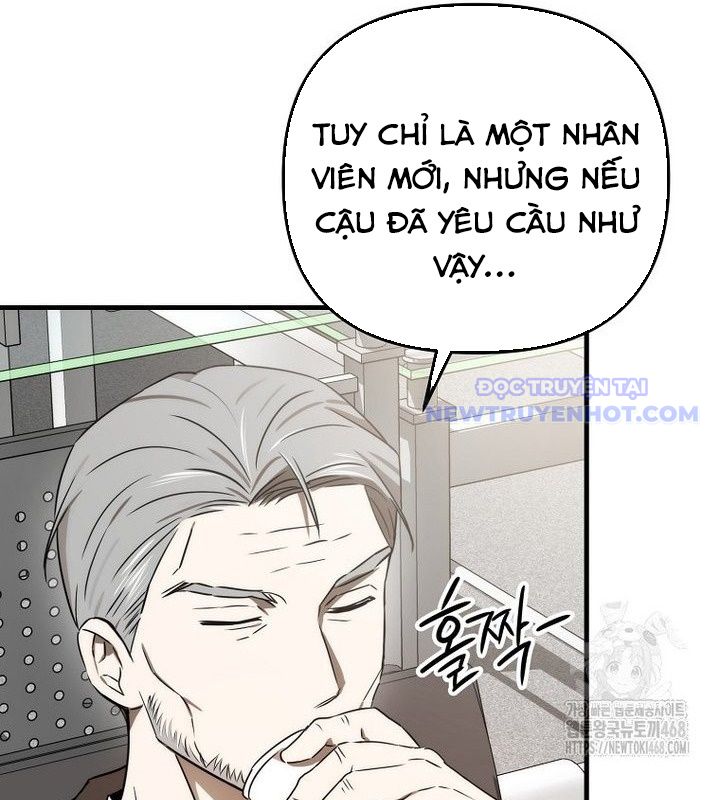 Tân Binh Của Đội Bóng Chày Quá Giỏi chapter 37 - Trang 62