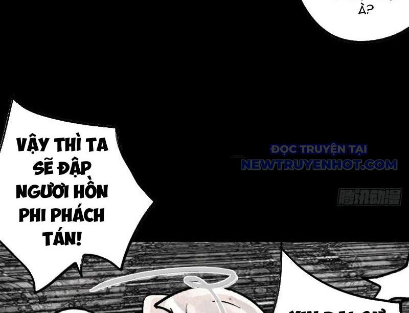 Điện Đài Mạnh Quỷ chapter 9 - Trang 133