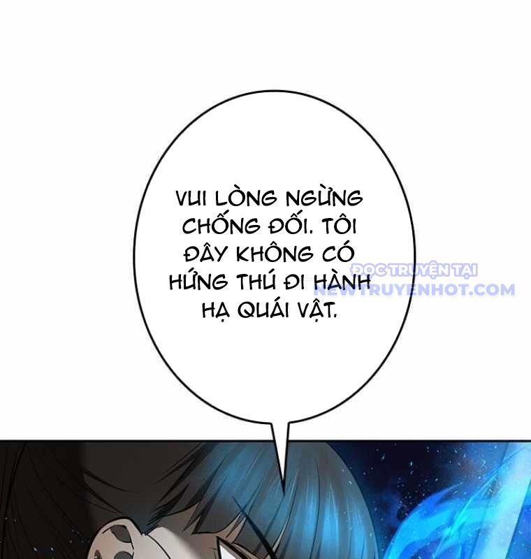 Chinh Phục Hầm Ngục Bằng Sao Chép Và Dán! chapter 38 - Trang 146