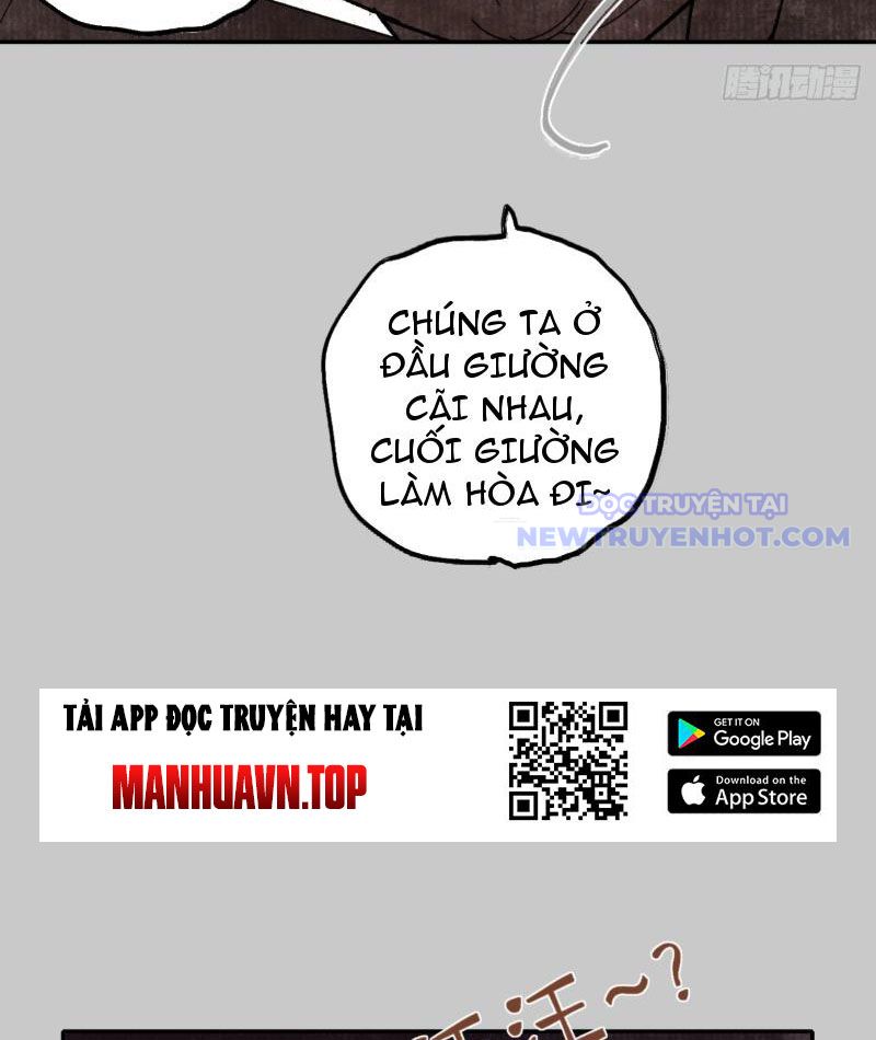 Điện Đài Mạnh Quỷ chapter 11 - Trang 17