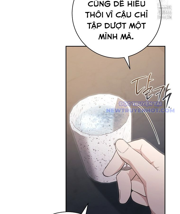 Diễn Viên Thiên Tài Mang Lại Bất Hạnh chapter 29 - Trang 82