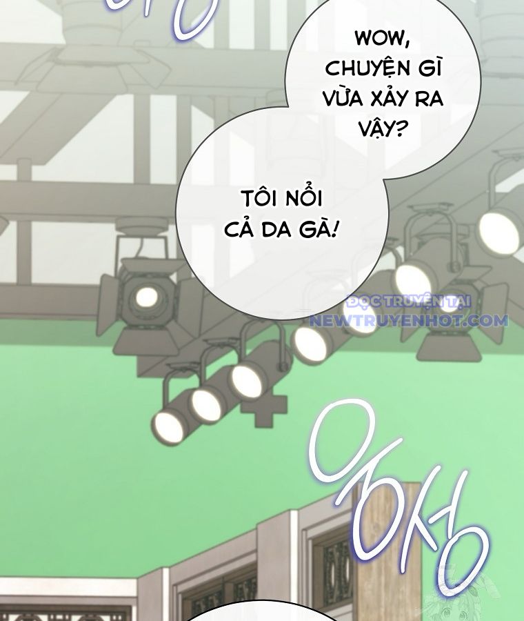 Diễn Viên Thiên Tài Mang Lại Bất Hạnh chapter 30 - Trang 81