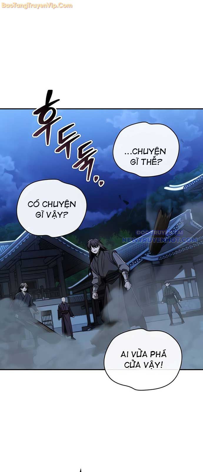 Quỷ Kiếm Thiên Tài Của Hoa Sơn Phái chapter 10 - Trang 71