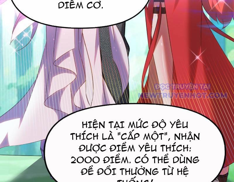 Diệt Yêu Trảm Thần Bắt Đầu Từ Hoang Đảo chapter 2 - Trang 95