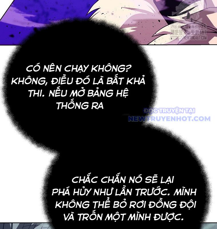 Trở Thành Nhân Viên Cho Các Vị Thần chapter 86 - Trang 183