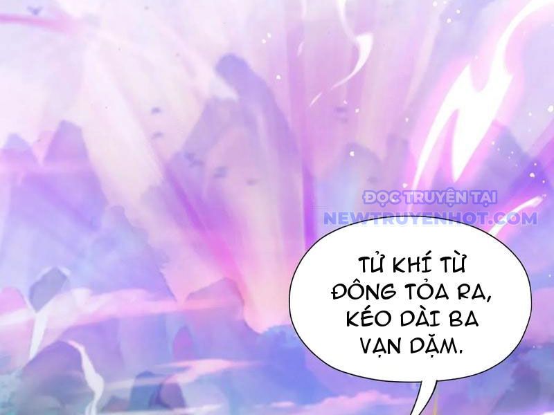 Hoá Ra Ta Đã Vô Địch Từ Lâu chapter 241 - Trang 42