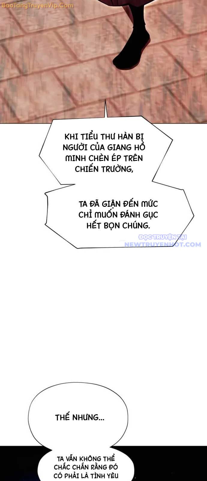 Chuyển Sinh Vào Thế Giới Võ Lâm chapter 123 - Trang 65