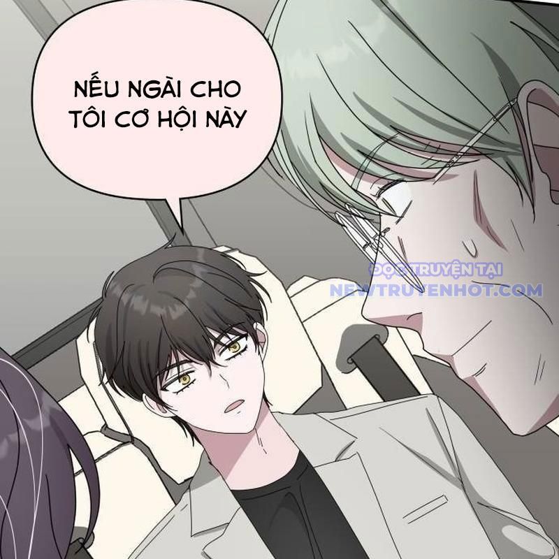 Tôi Bị Hiểu Lầm Là Diễn Viên Thiên Tài Quái Vật chapter 41 - Trang 49