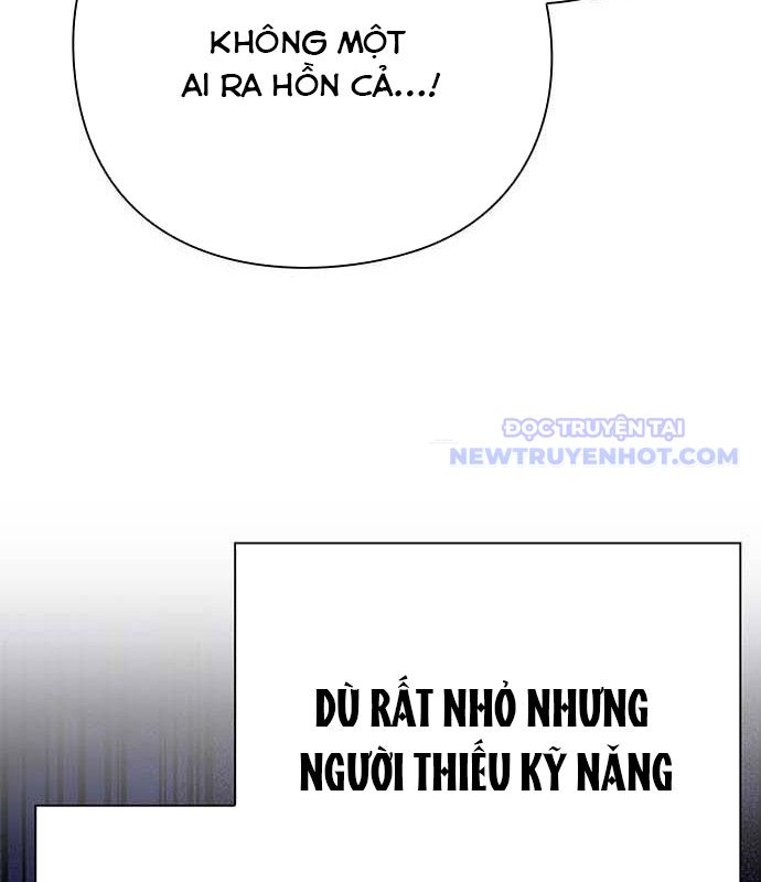 Đêm Của Yêu Tinh chapter 83 - Trang 41