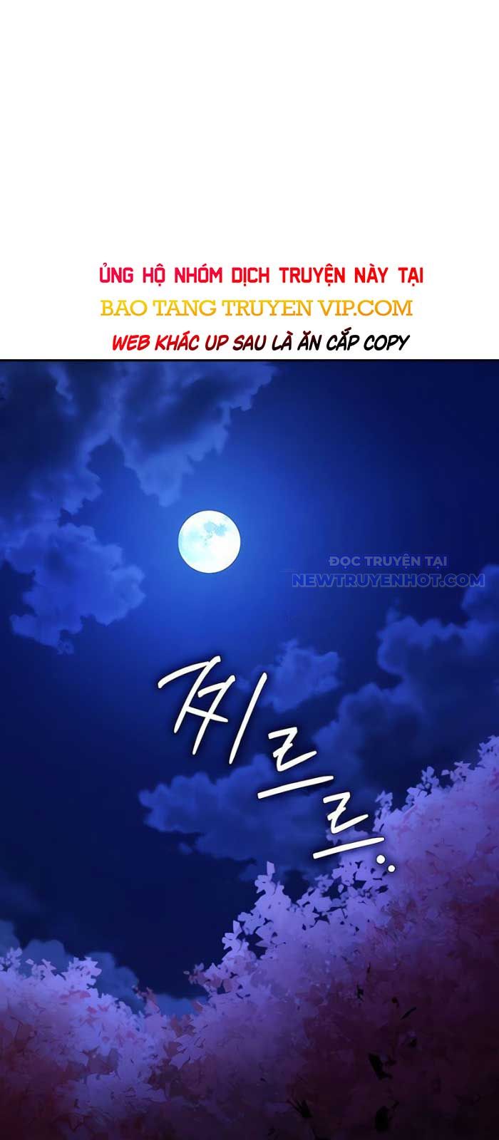 Quỷ Kiếm Thiên Tài Của Hoa Sơn Phái chapter 7 - Trang 3